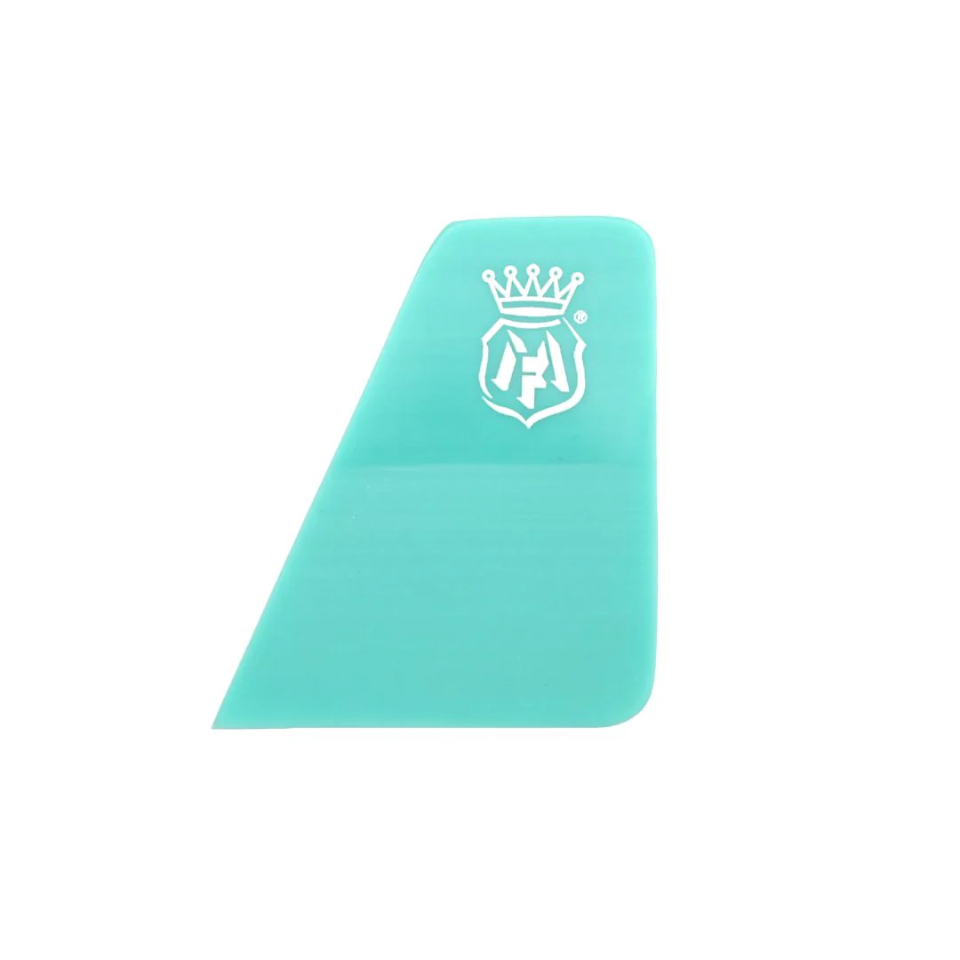 Labocosmetica SLIPUM - PPF Squeegee Kit - Image 10