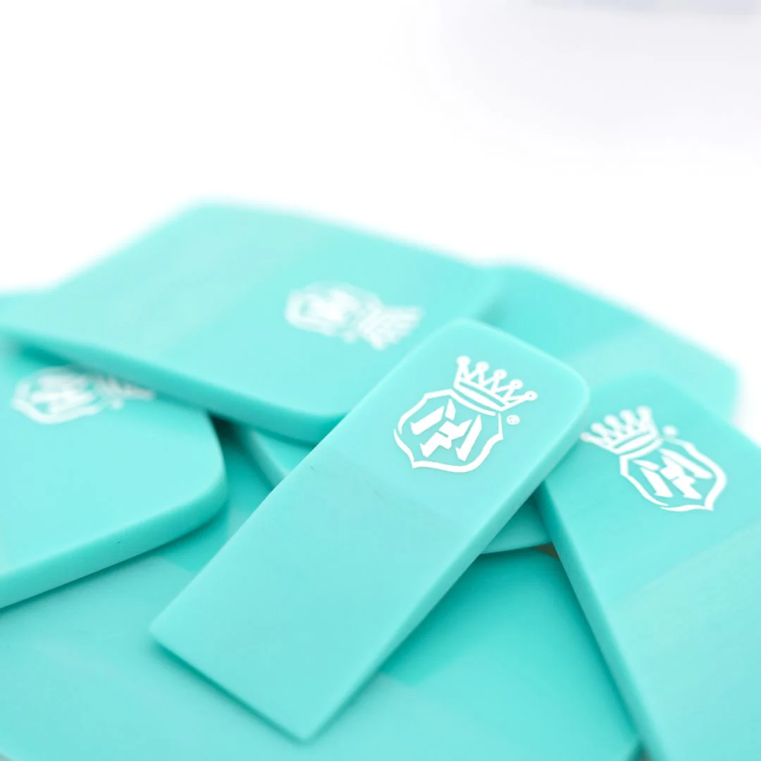 Labocosmetica SLIPUM - PPF Squeegee Kit - Image 4