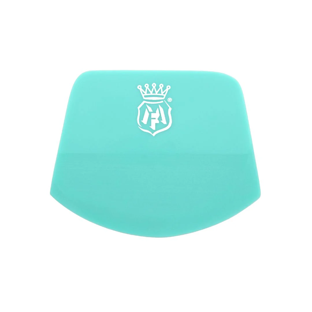 Labocosmetica SLIPUM - PPF Squeegee Kit - Image 7