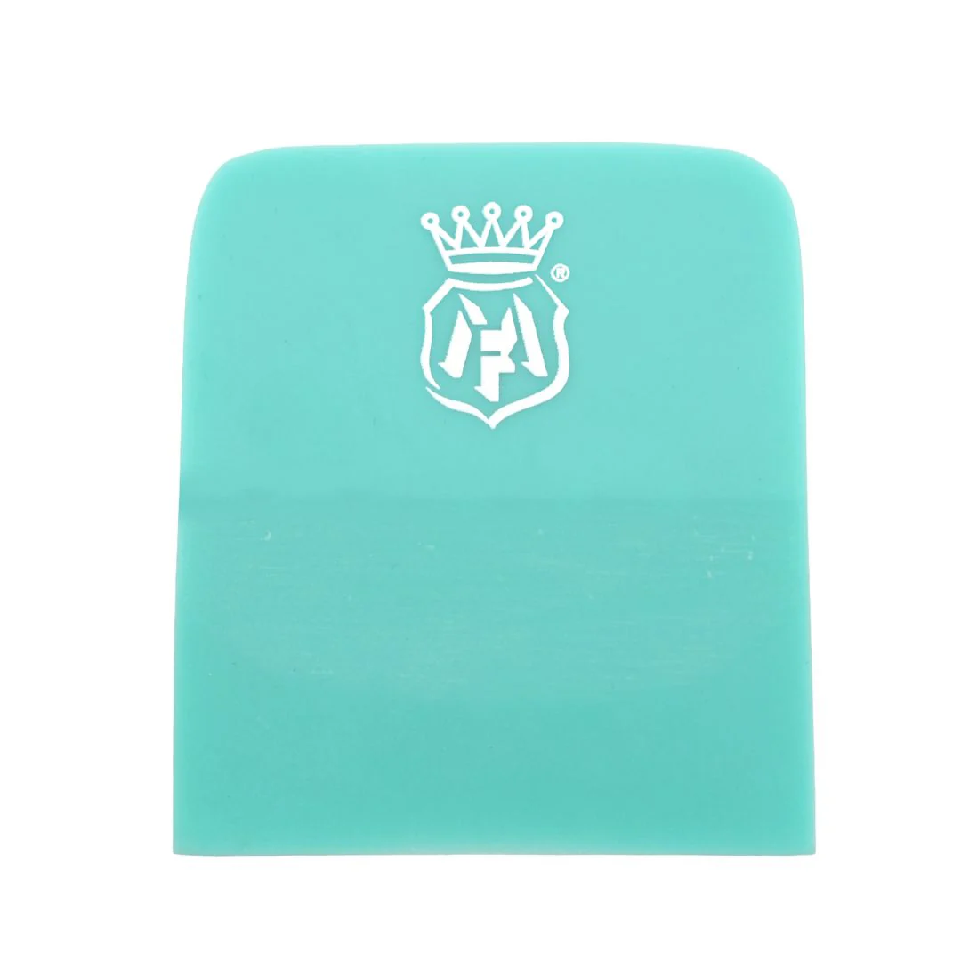 Labocosmetica SLIPUM - PPF Squeegee Kit - Image 8