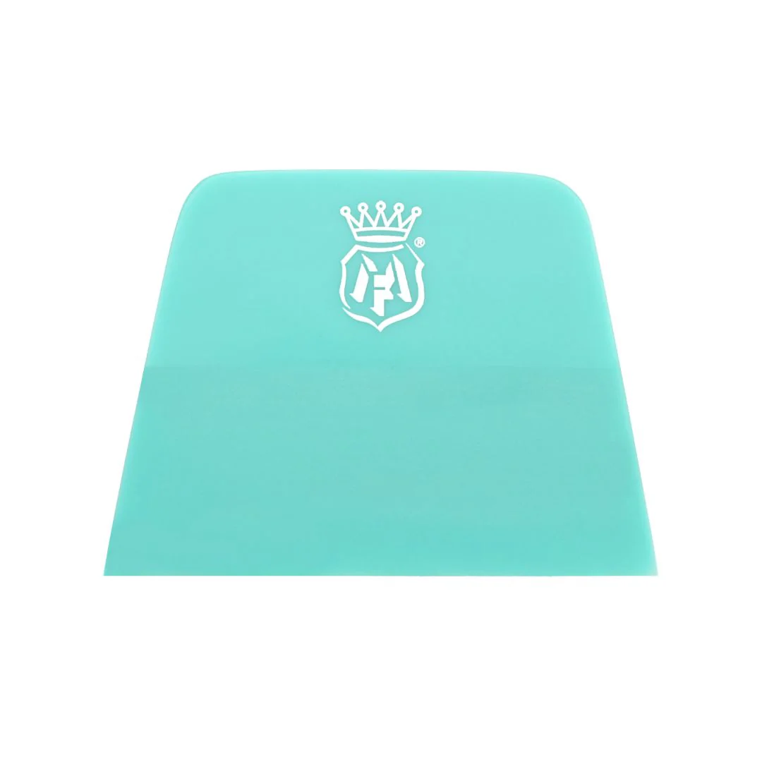 Labocosmetica SLIPUM - PPF Squeegee Kit - Image 9