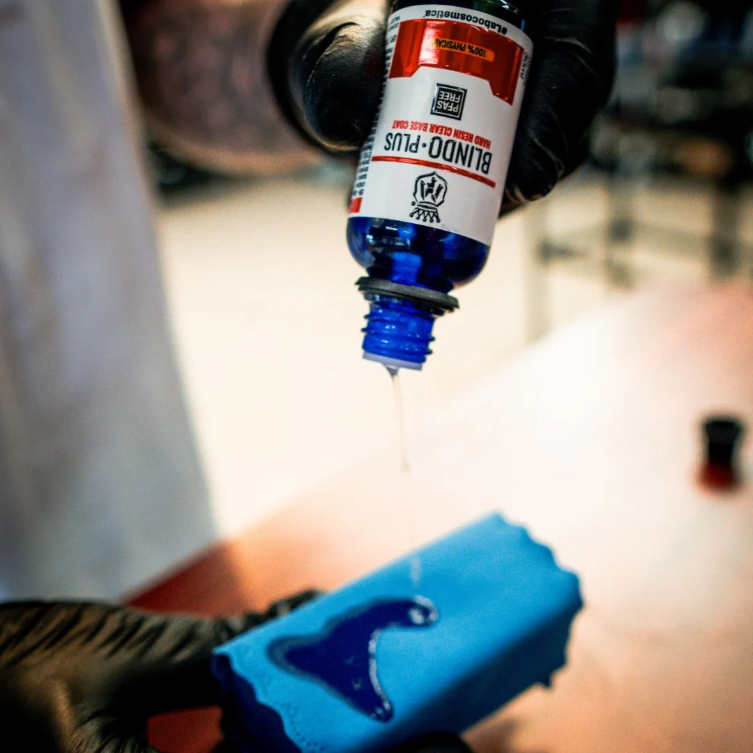 Labocosmetica Training - Become an Approved Detailer - Image 5