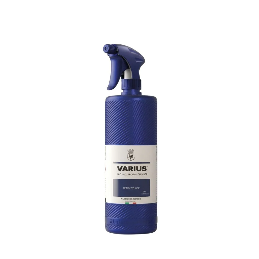 Labocosmetica VARIUS APC All Purpose Cleaner 1000ml