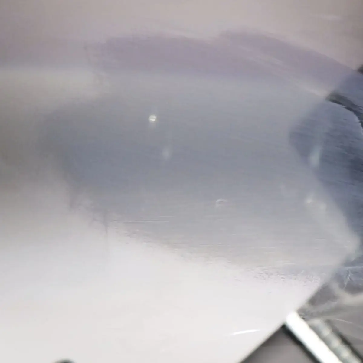 Labocosmetica VITREO Glass Polish 250g - Image 6