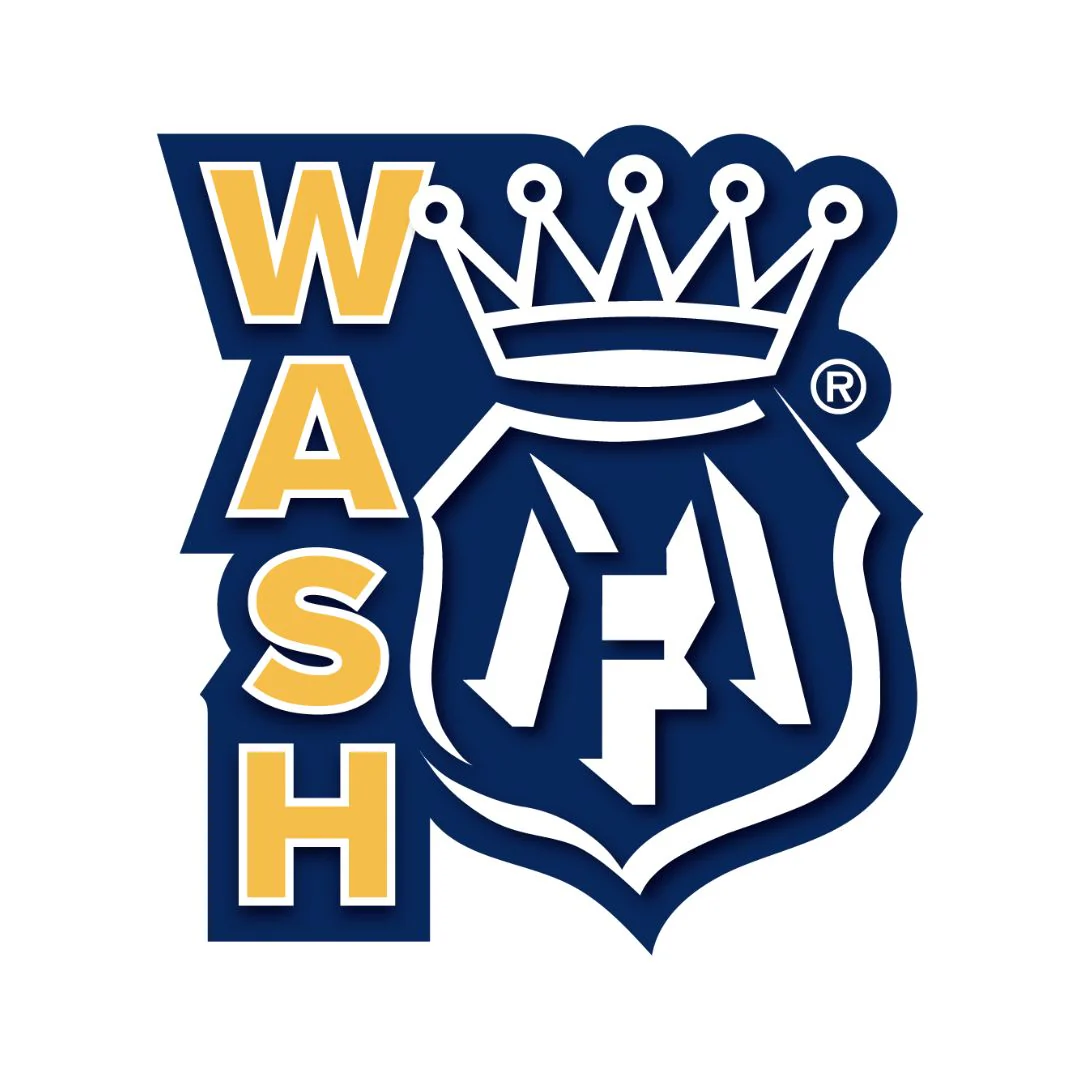 Labocosmetica Wash, Rinse and Wheels Detailing Bucket Stickers - Image 6