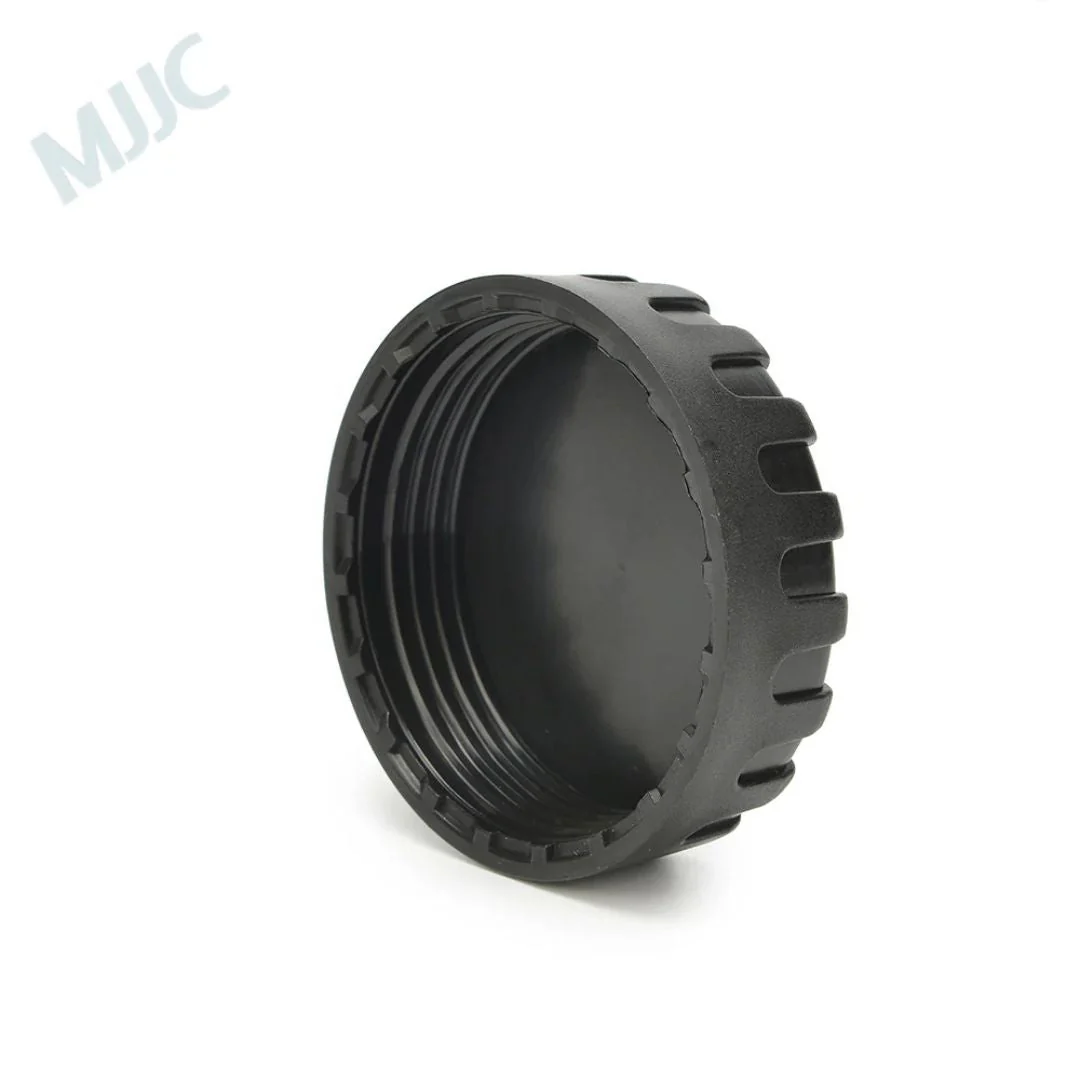 Lid/Cap for MJJC Snow Foam Cannon Pro V2.0 - Image 4