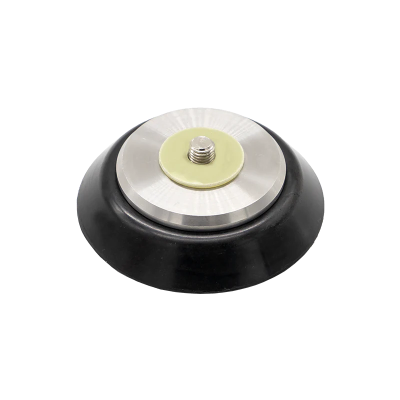 Liquid Elements 75mm Backing Plate for T2000 V3/V4 & T3000 V2/V3