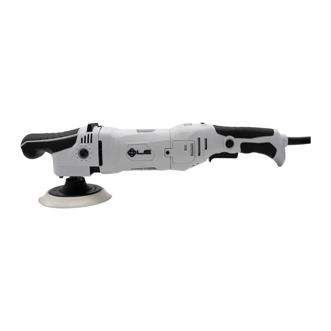 Liquid Elements Terminator V2 Rotary Polisher - Image 3