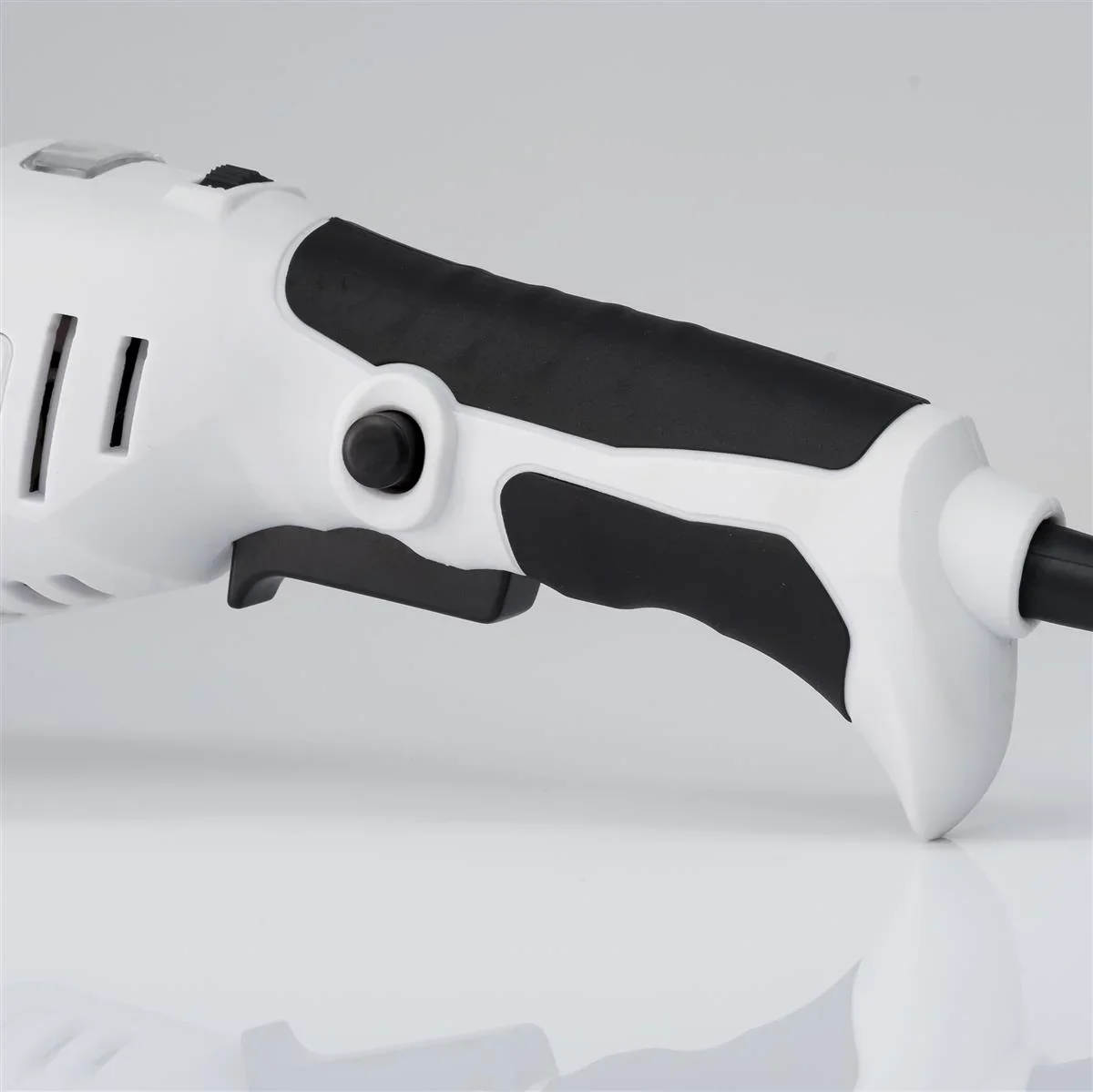 Liquid Elements Terminator V2 Rotary Polisher - Image 5