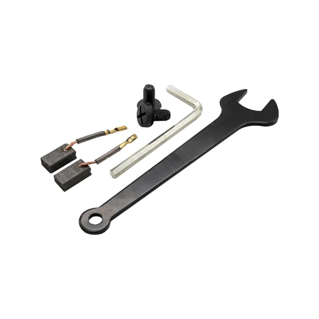 Liquid Elements Terminator V2 Rotary Polisher - Image 6