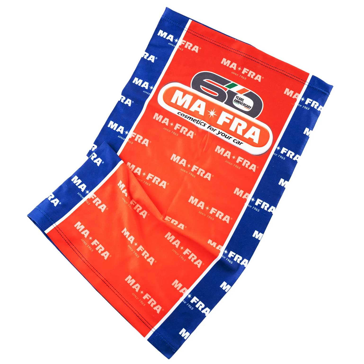 MaFra All Season Neck Warmer (Limited Edition) - Image 3