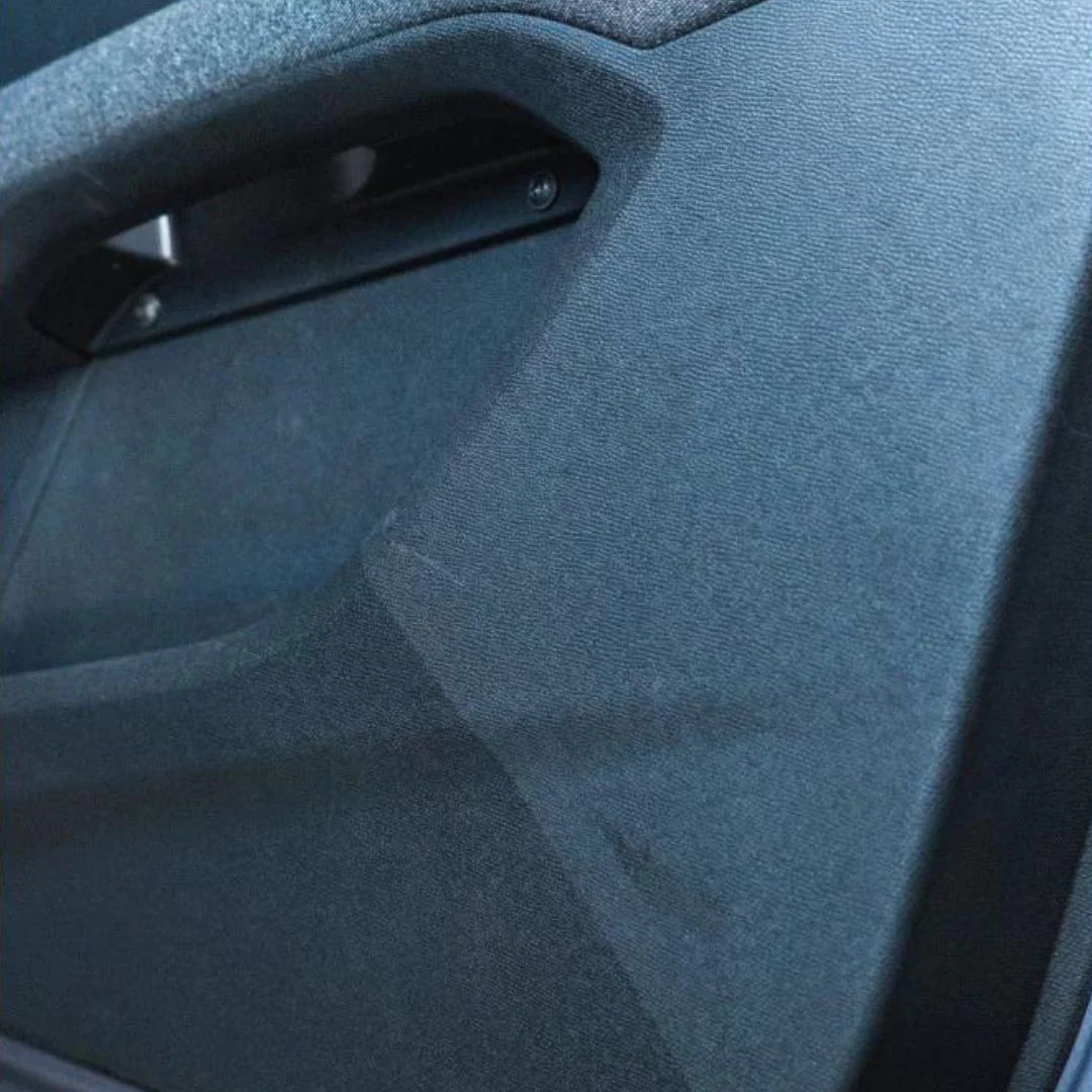 MaFra Diamant Plast Pro Plastic Trim Dressing & Dashboard Shine 750ml - Image 5