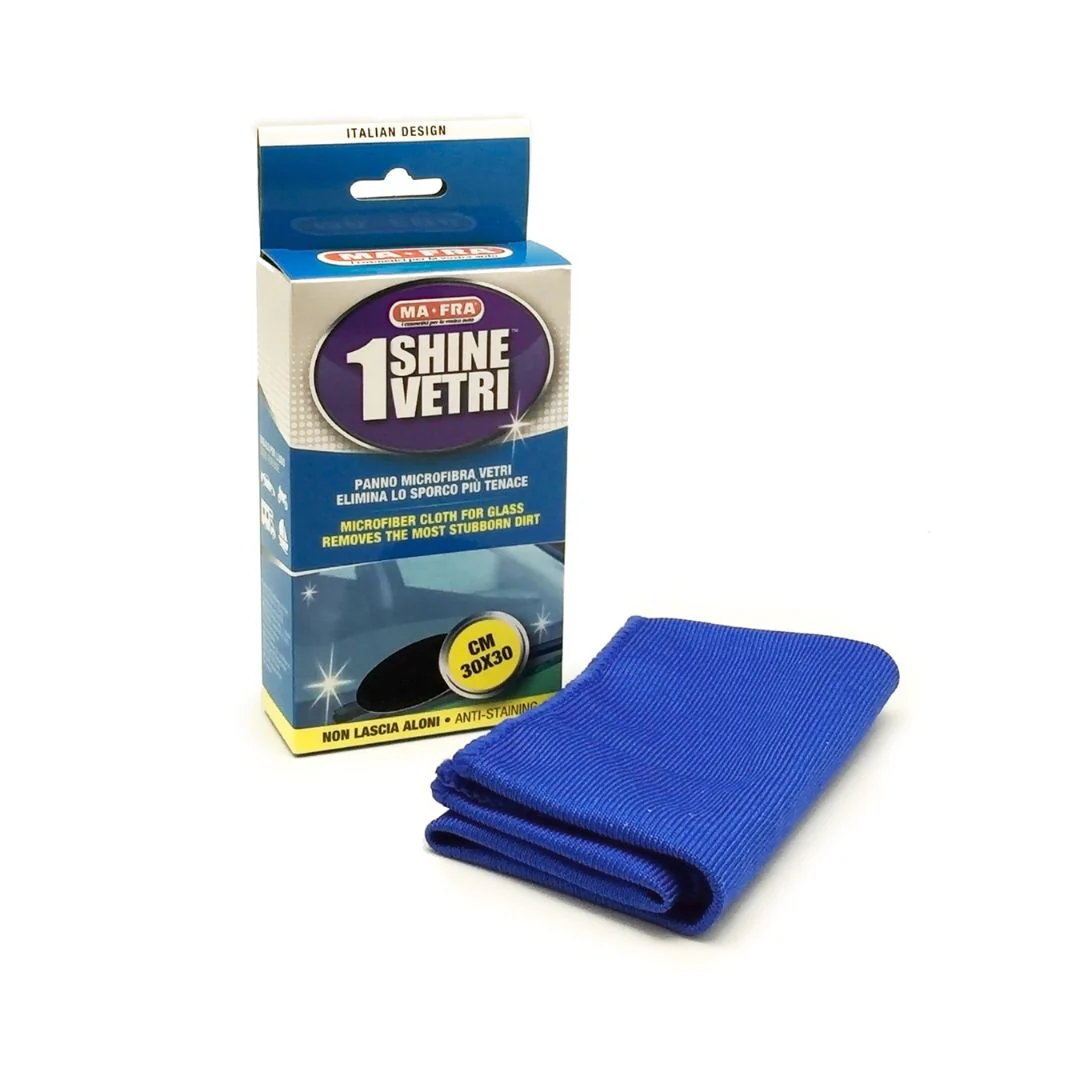 MaFra Interior Kit with Free Clothes - Image 5