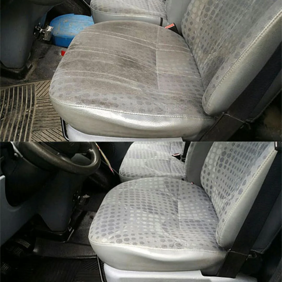 MaFra Pulimax 2.0 Interior Cleaner 4500ml - Image 2