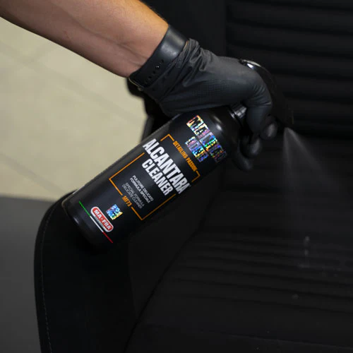 Maniac Alcantara Cleaner 500ml - Image 6