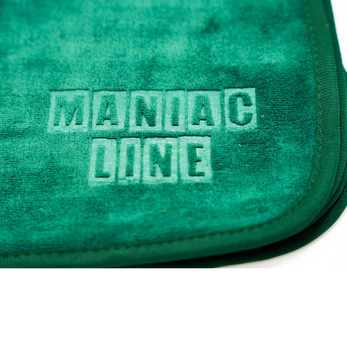 Maniac ALL ROUND Microfibre Cloths - Image 10