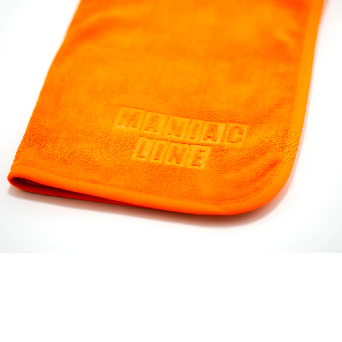 Maniac ALL ROUND Microfibre Cloths - Image 6