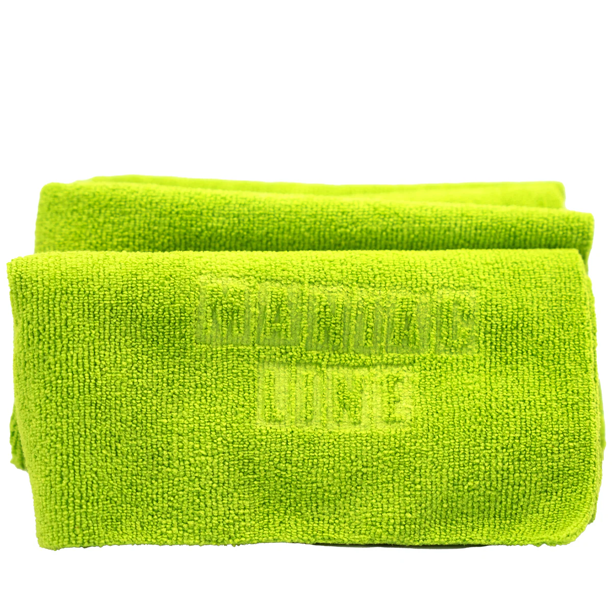 Maniac Polish and Sealant Microfibre Buffing Cloths - 6 Pack - Image 5