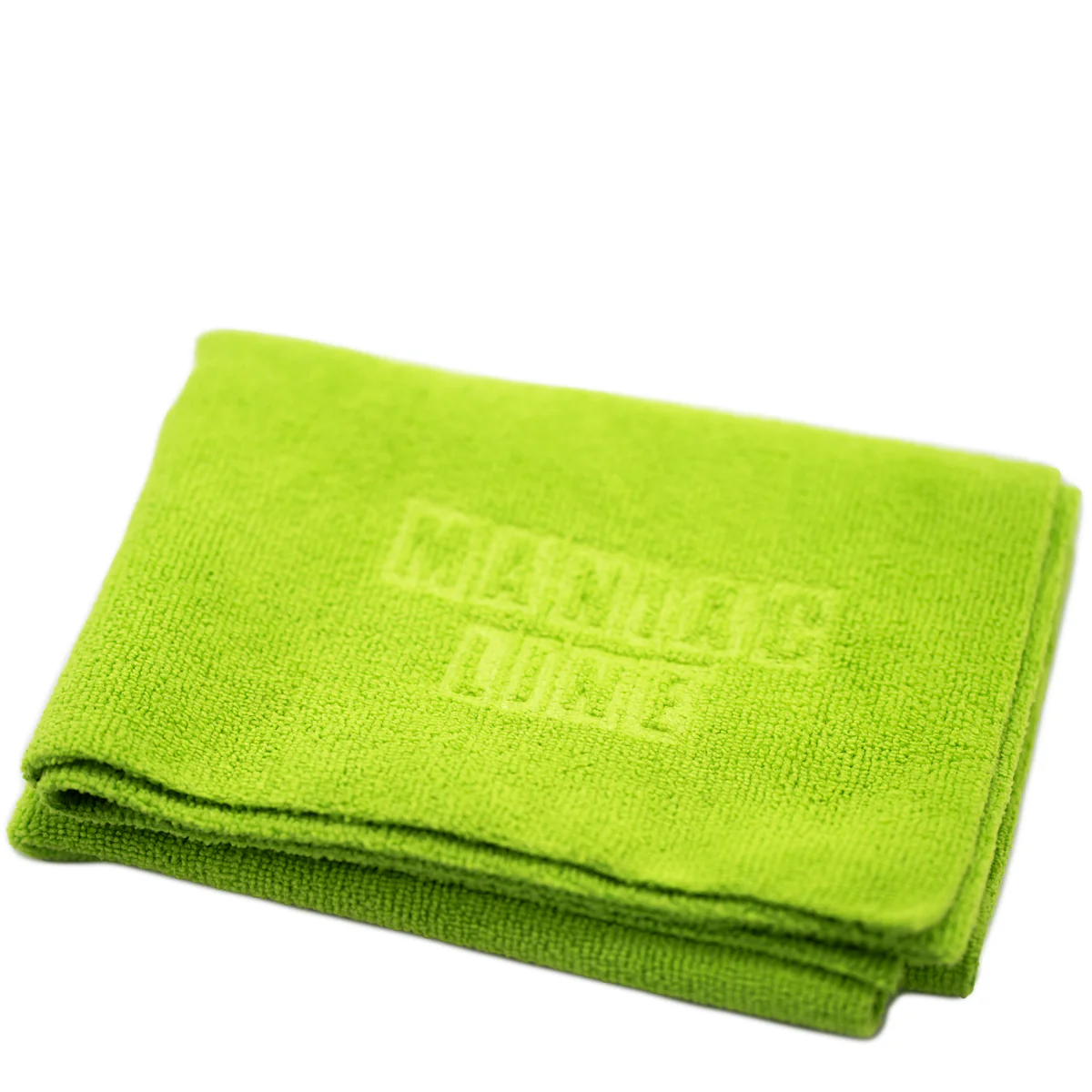 Maniac Polish and Sealant Microfibre Buffing Cloths - 6 Pack - Image 7
