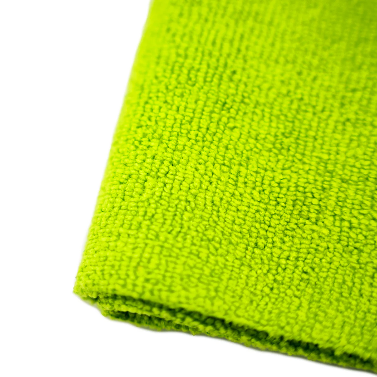 Maniac Polish and Sealant Microfibre Buffing Cloths - 6 Pack - Image 8
