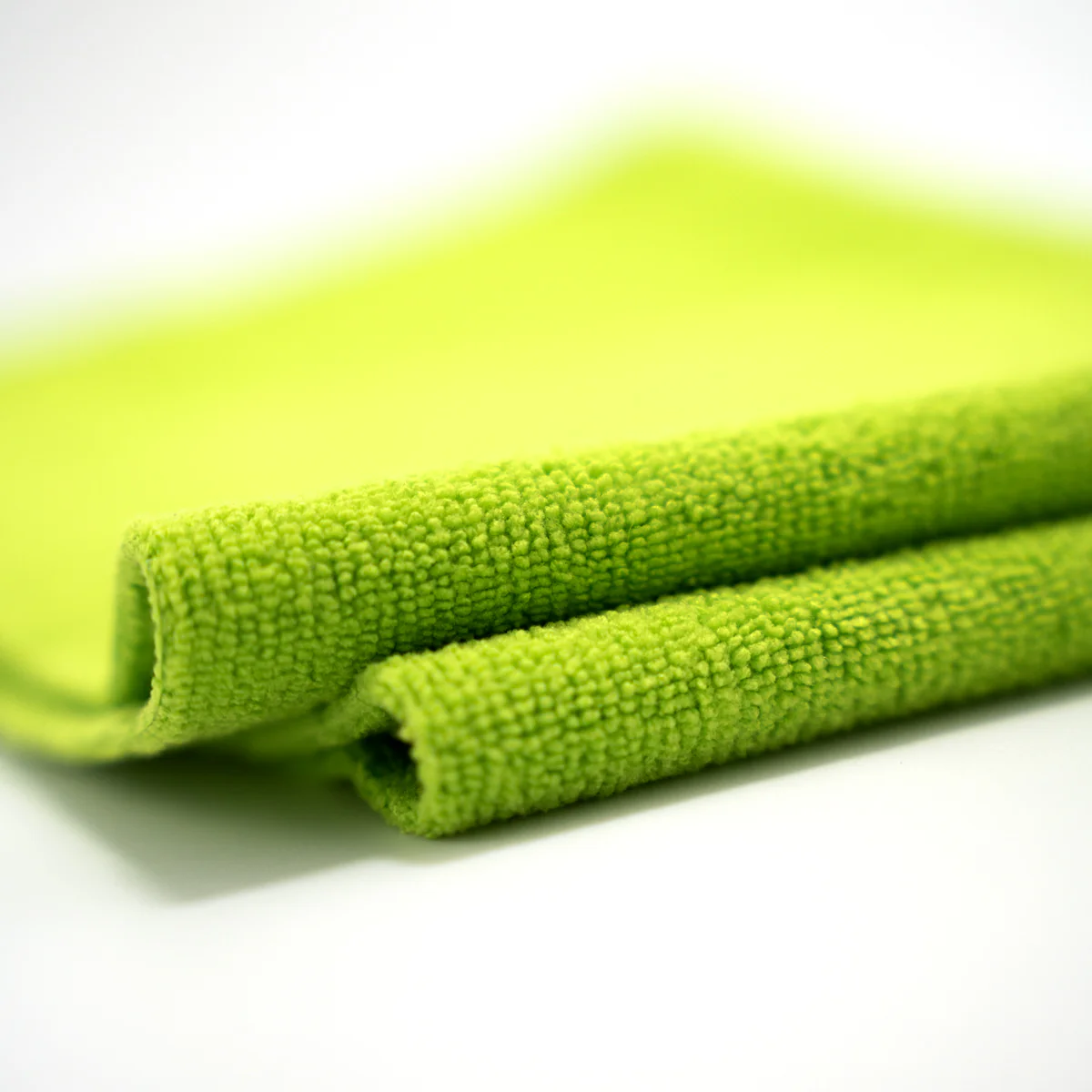 Maniac Polish and Sealant Microfibre Buffing Cloths - 6 Pack - Image 9