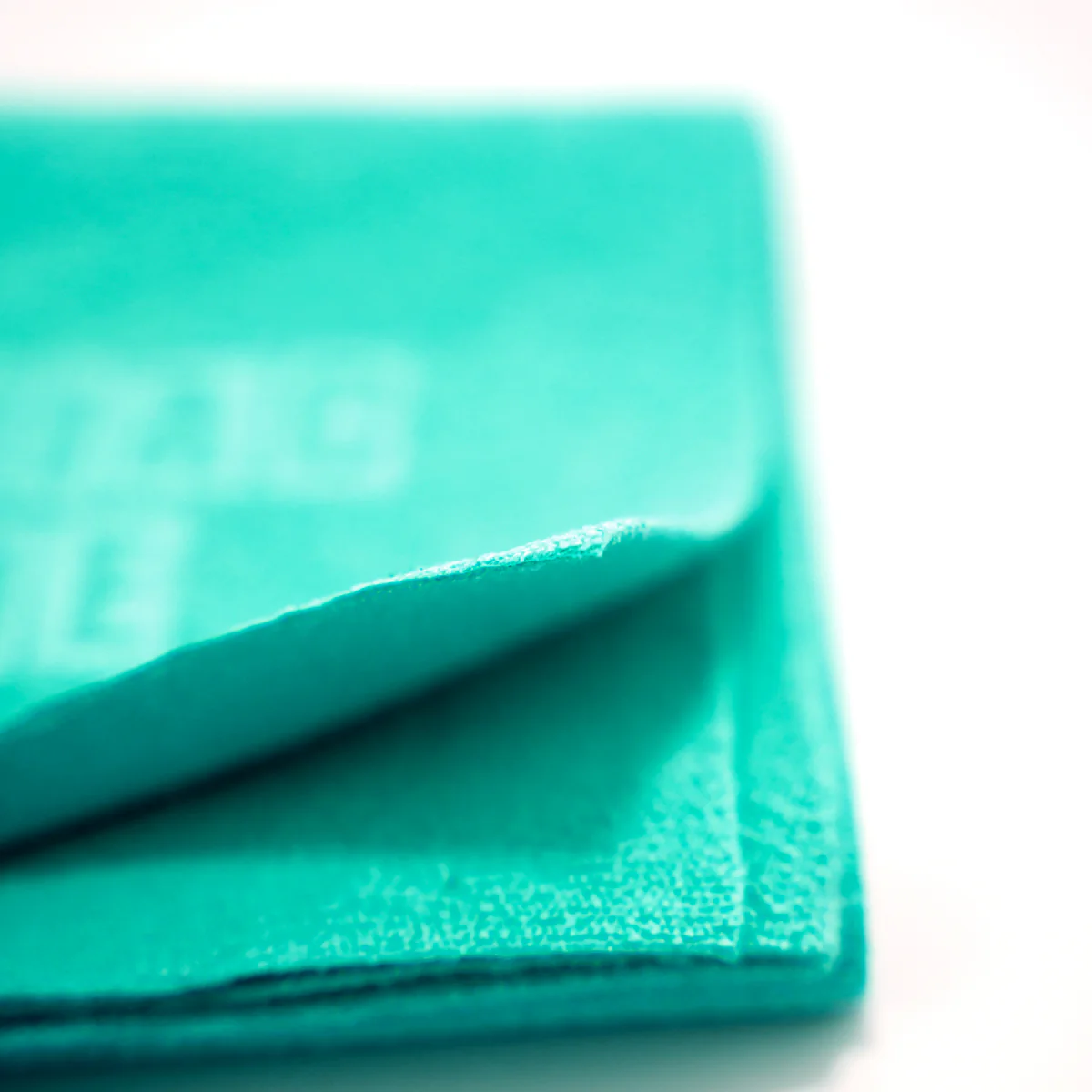 Maniac Ultimate Microfibre Glass Cloths - Image 10