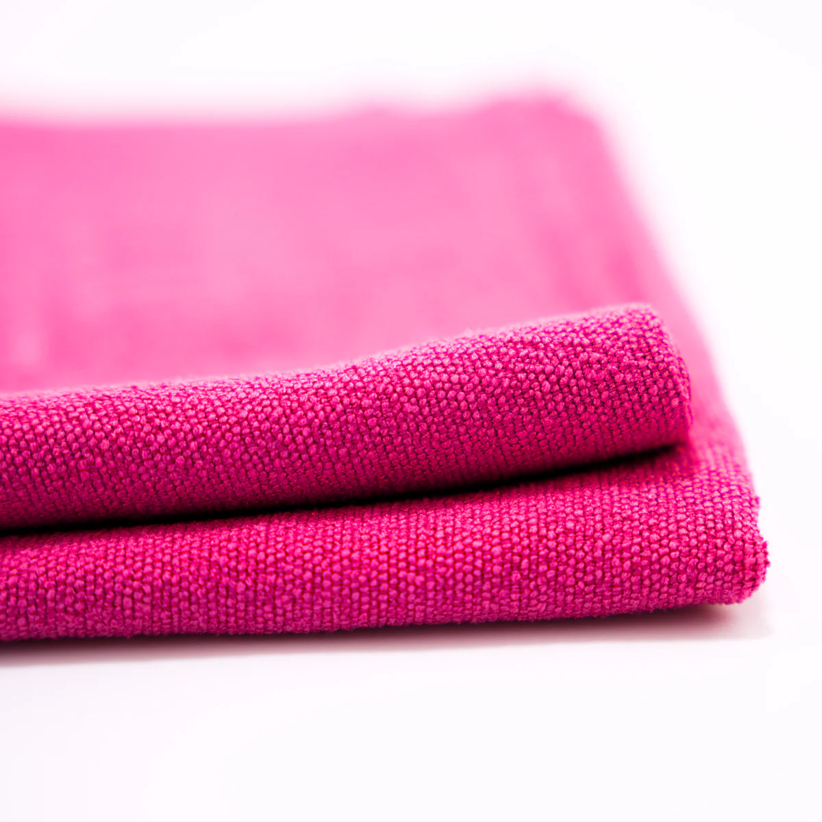 Maniac Ultimate Microfibre Glass Cloths - Image 11