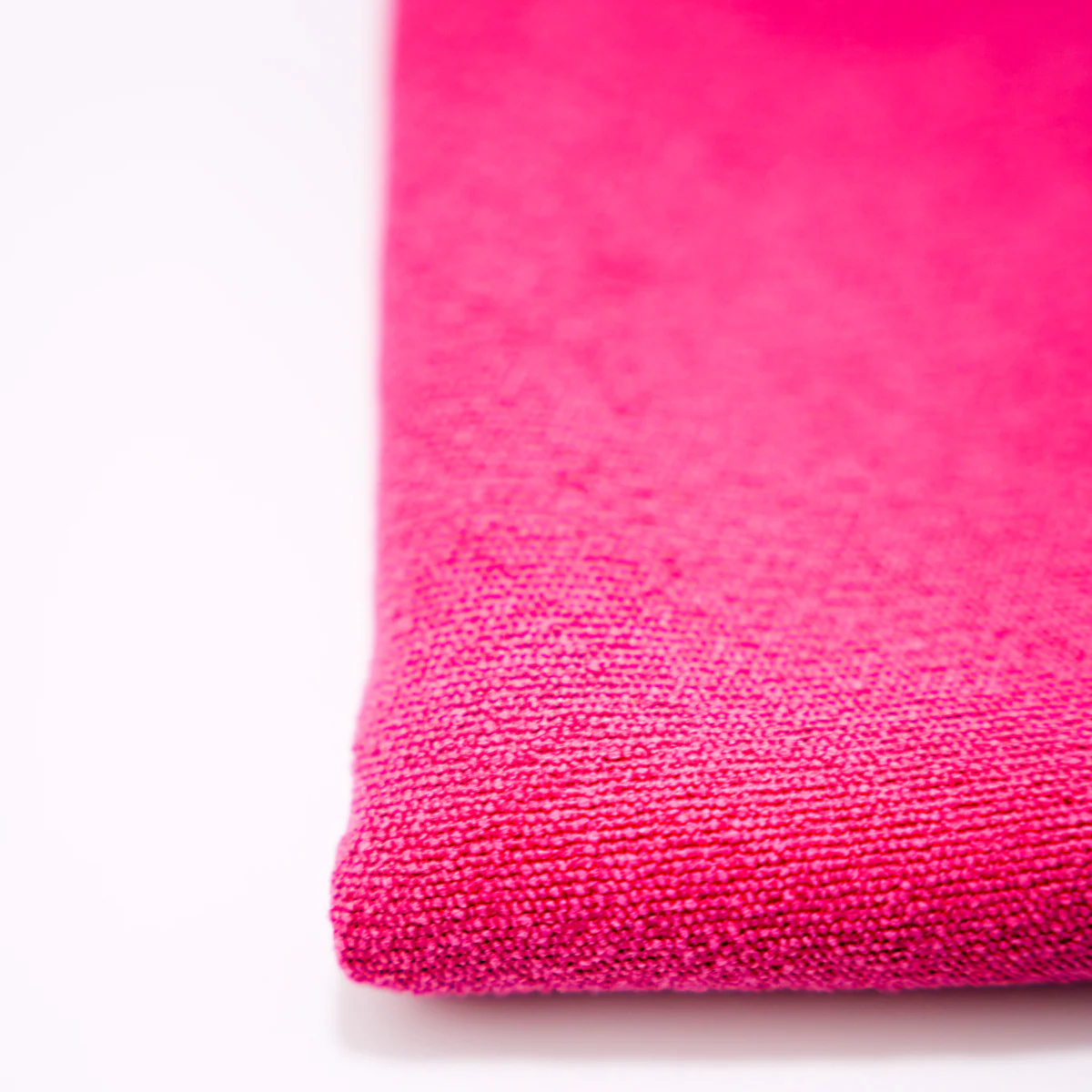 Maniac Ultimate Microfibre Glass Cloths - Image 9