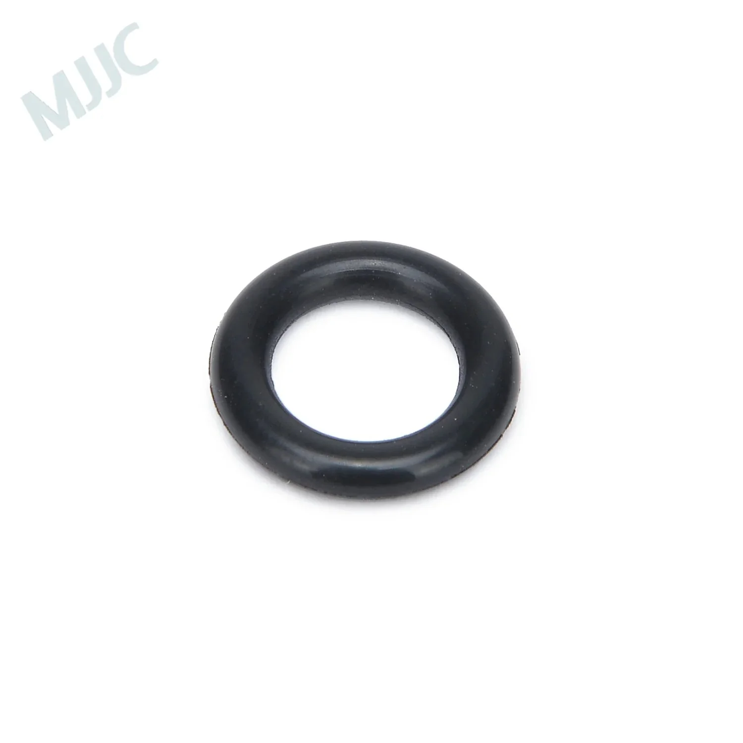 MJJC Rubber O-Ring for Snow Foam Cannon Adapters
