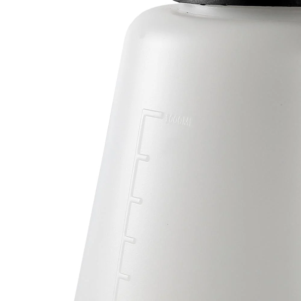 MJJC Snow Foam Cannon Pro V2.0 - Kranzle/Nilfisk Quick Release D12 (12mm) - Image 5