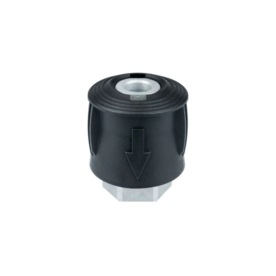 8mm Adapter for Stubby Quick Release Trigger Gun Kit - Image 4