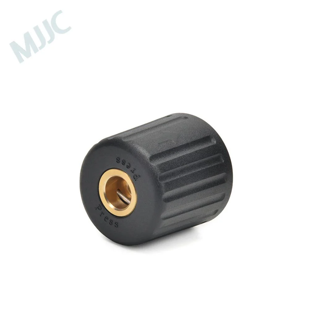 Nilfisk Adapter for MJJC Stubby Quick Release Trigger Gun Kit - Image 2