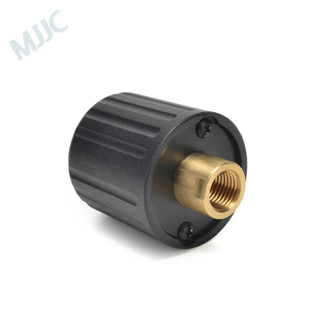Nilfisk Adapter for MJJC Stubby Quick Release Trigger Gun Kit - Image 4