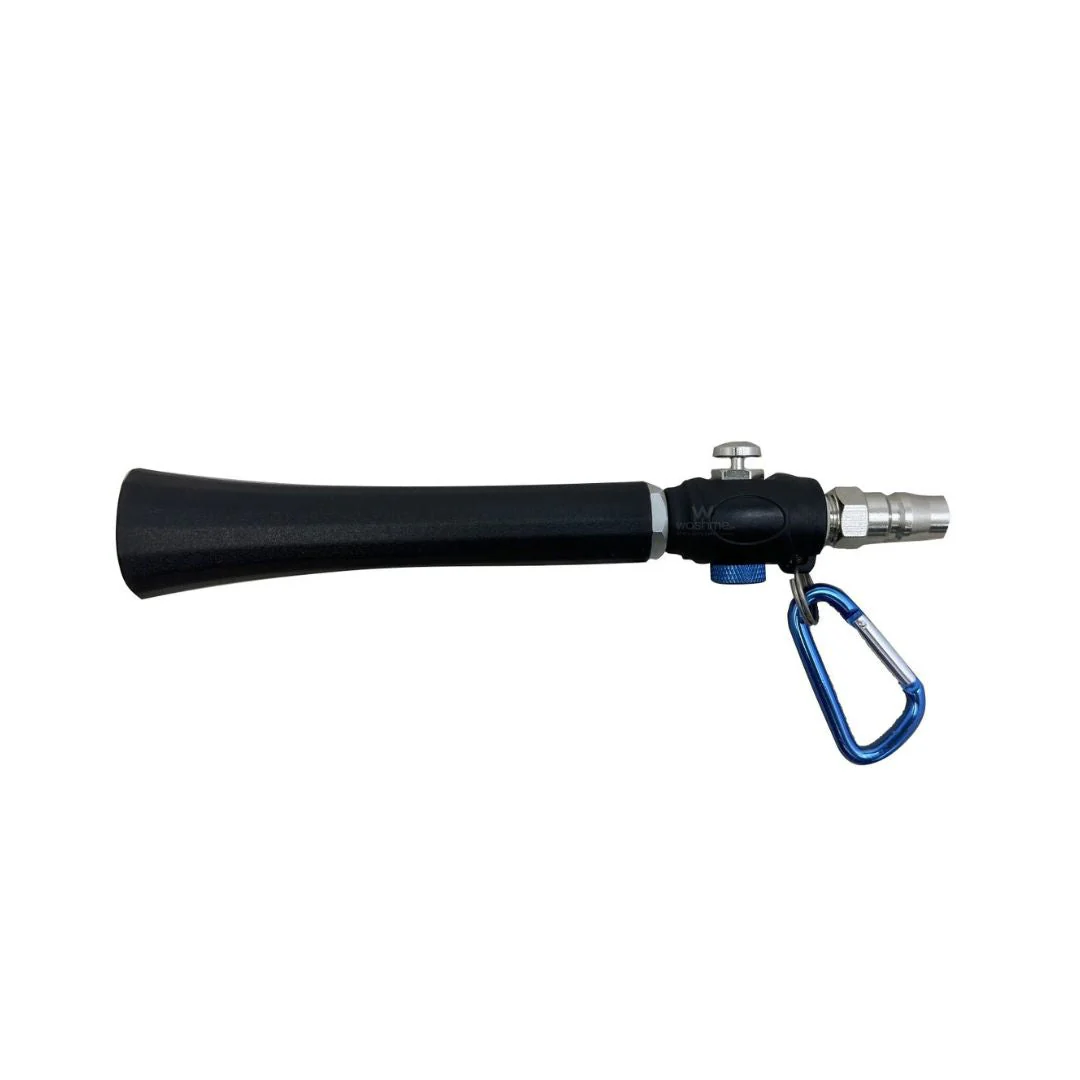 Pocket Air Blaster Mini