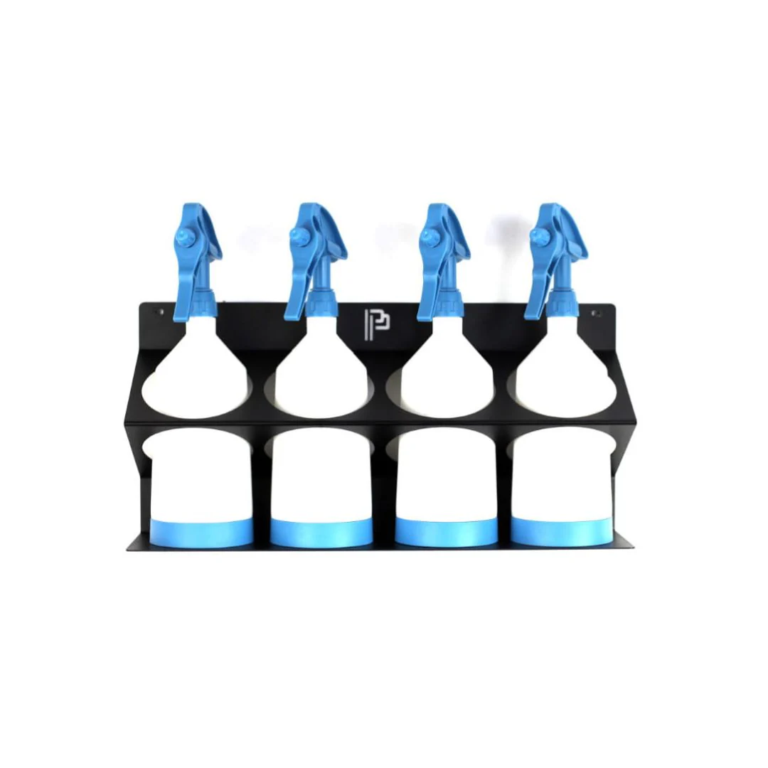 Poka Premium Bottle Holder - Large up to 1.5L - Image 3