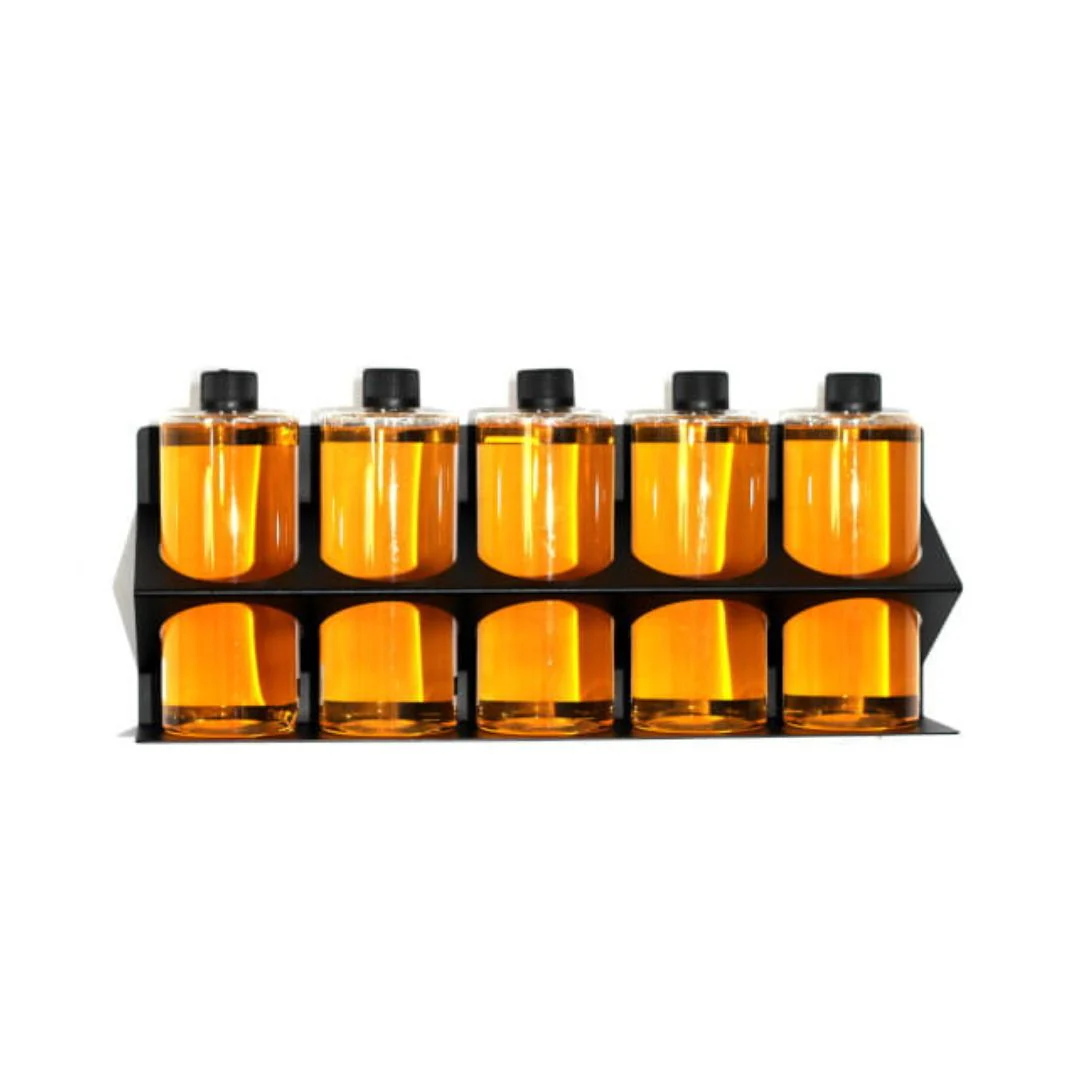 Poka Premium Bottle Holder - Medium up to 1L - Image 3