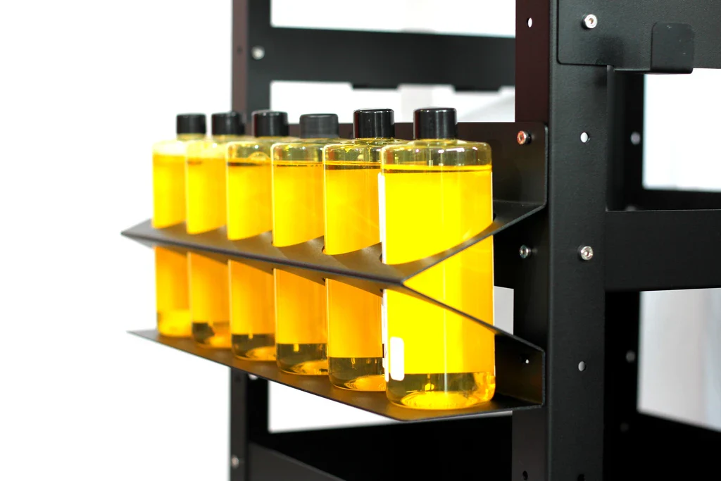 Poka Premium Bottle Holder - Small up to 500ml - Image 3