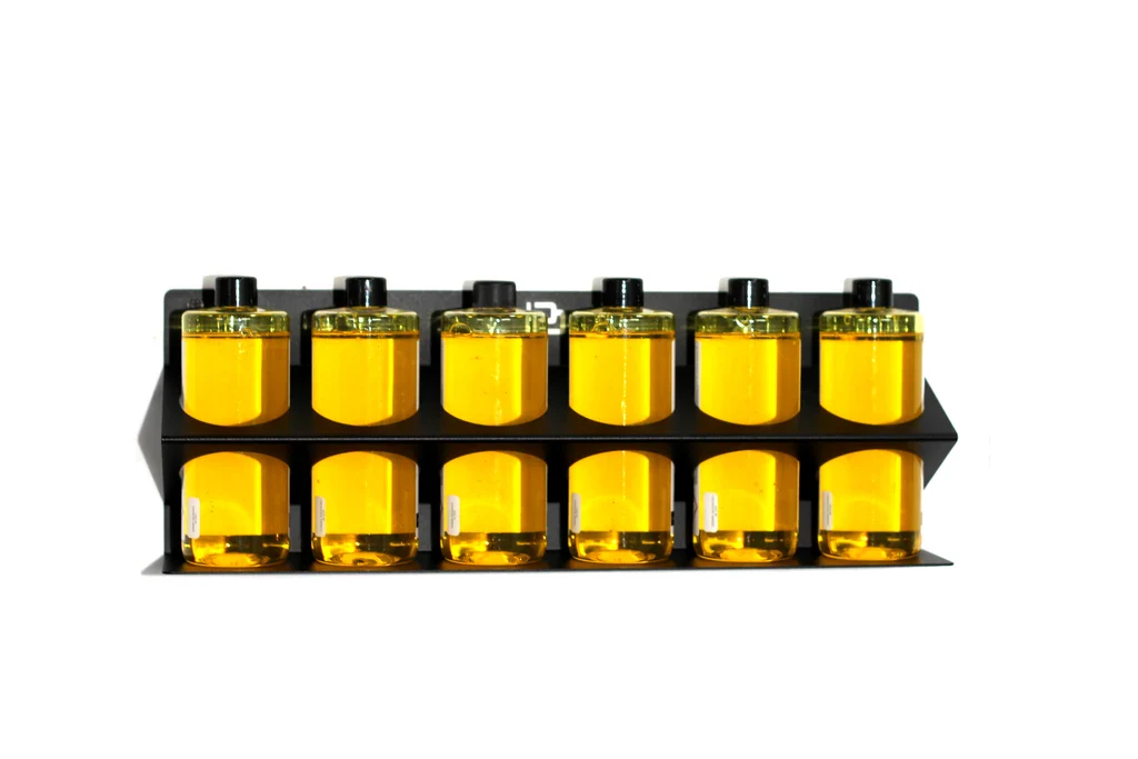 Poka Premium Bottle Holder - Small up to 500ml - Image 4