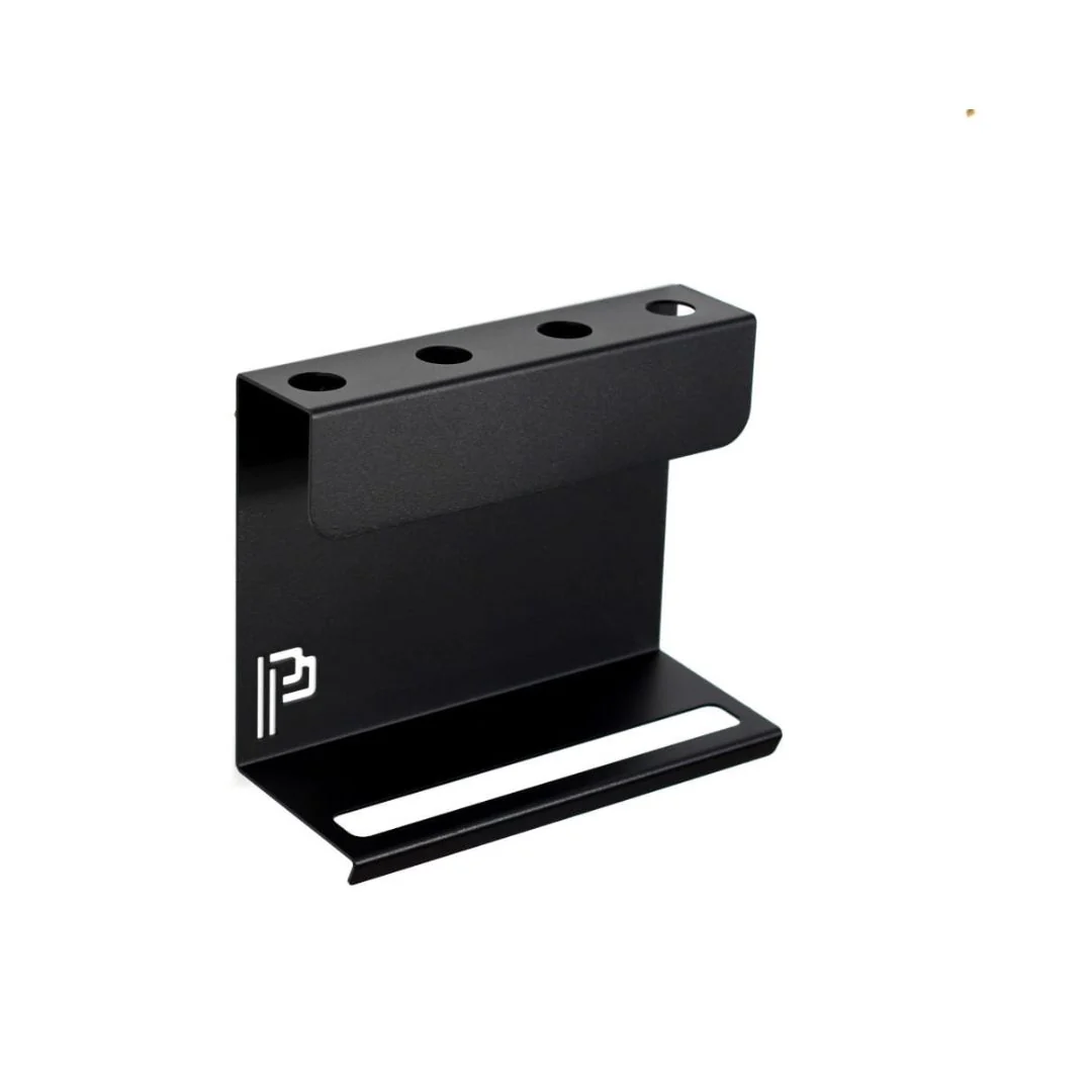 Poka Premium Brush and Bottle Holder 20cm - Blank - Image 3
