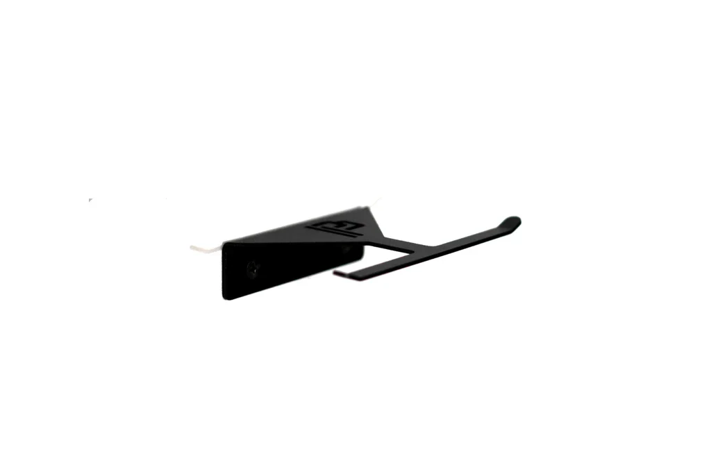 Poka Premium Brush Holder - 2 Brushes - Image 3