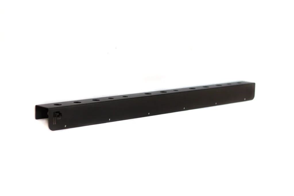 Poka Premium Brush Holder 80cm - Blank - Image 3