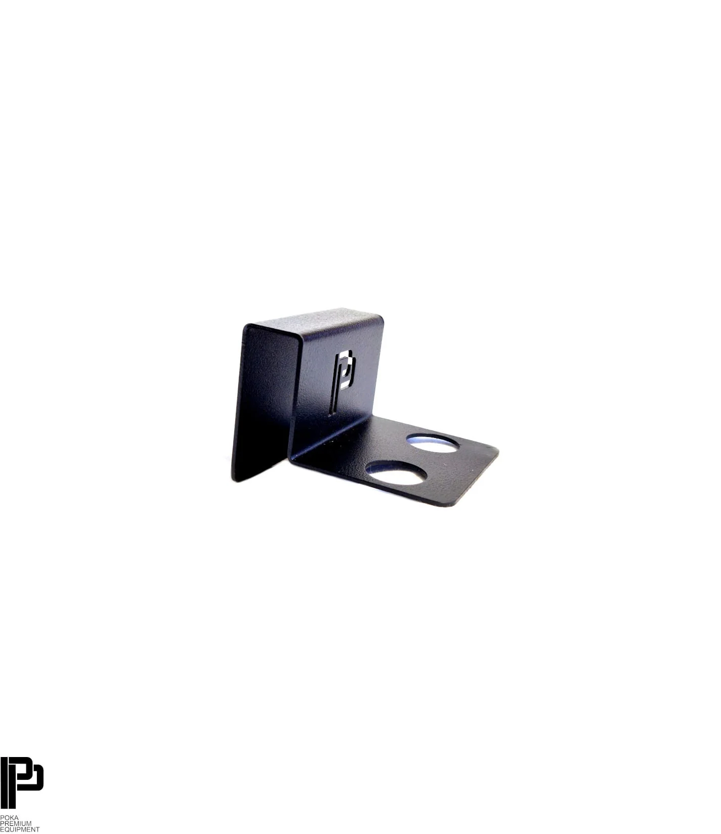 Poka Premium Brush Holder for Bucket