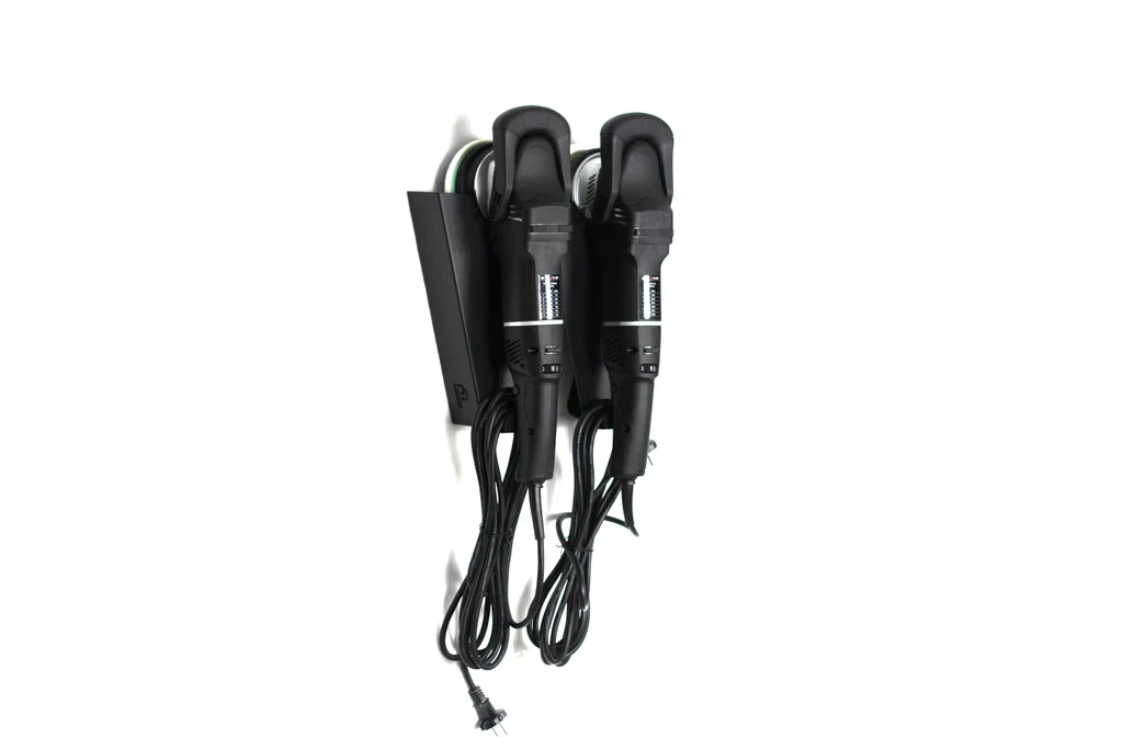 Poka Premium Double Machine Polisher Holder - Image 3