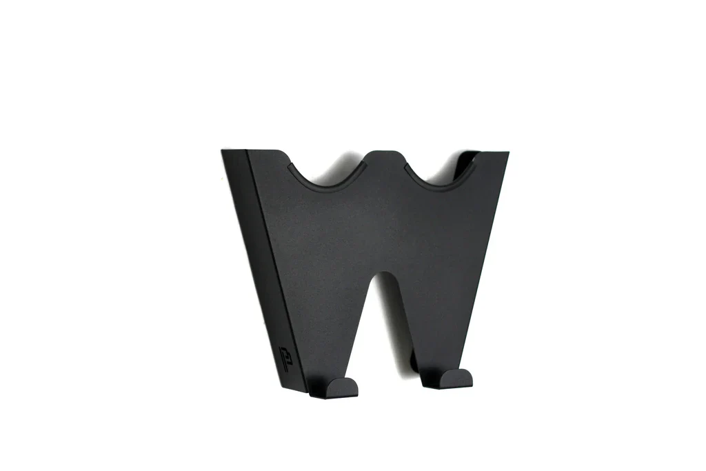 Poka Premium Double Machine Polisher Holder - Image 4