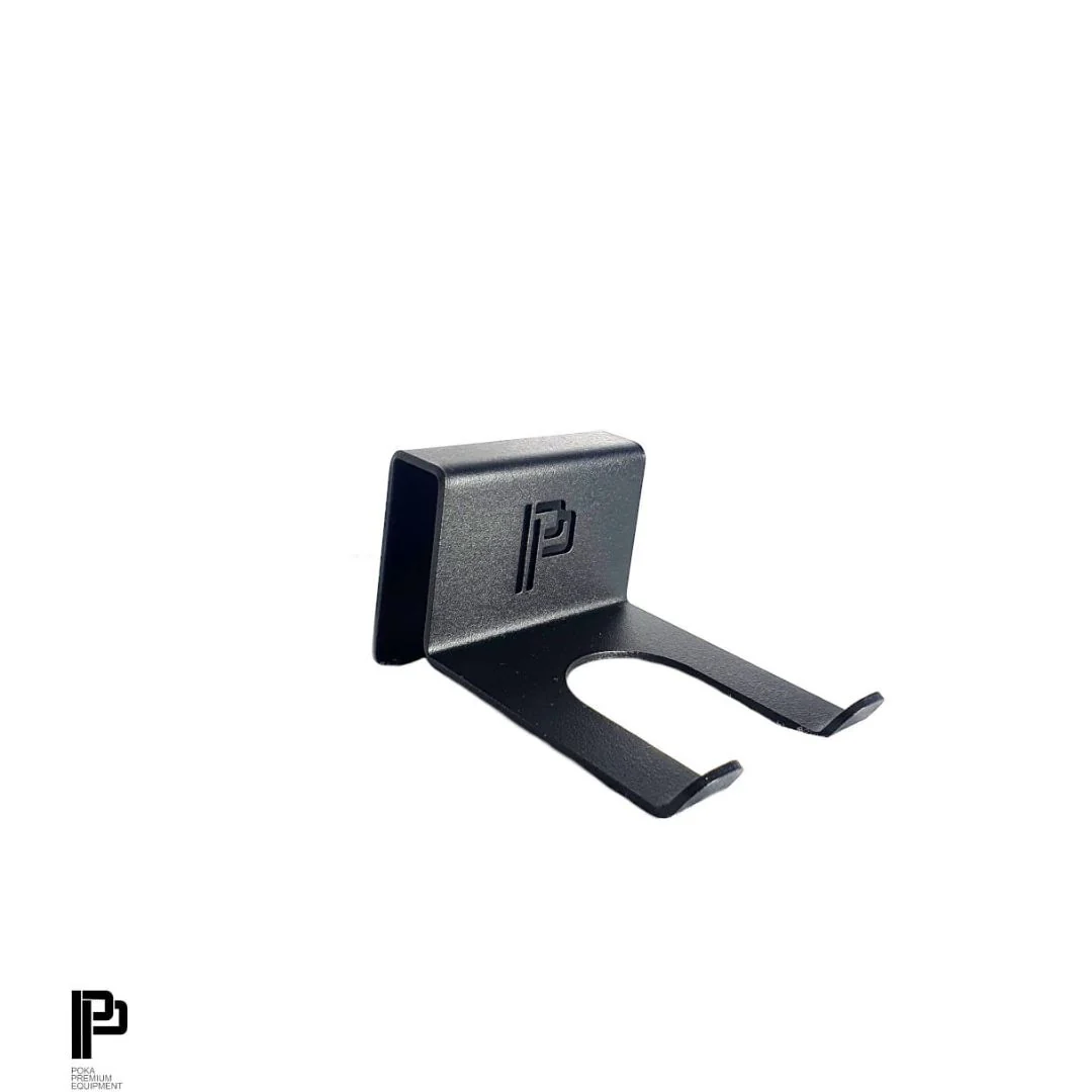 Poka Premium Foam Gun Holder for Bucket - Image 3