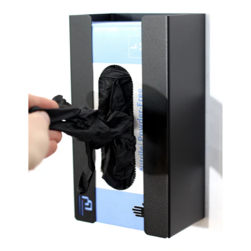 Poka Premium Glove Box Holder - Image 2