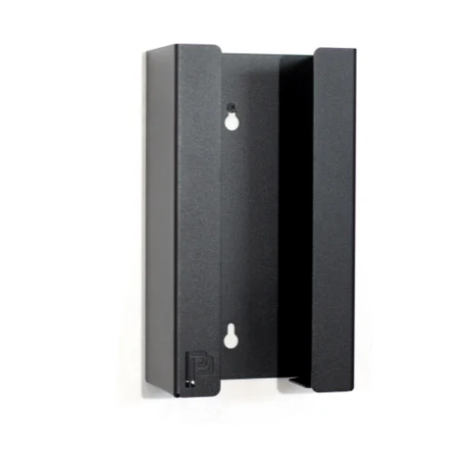 Poka Premium Glove Box Holder - Image 3