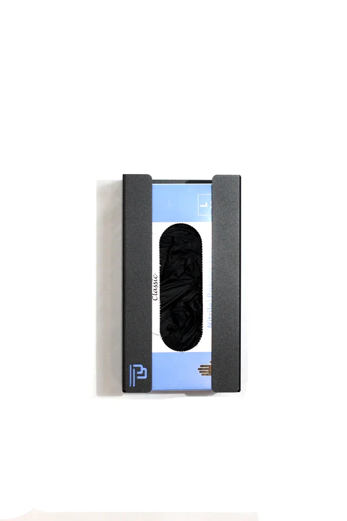 Poka Premium Glove Box Holder - Image 4