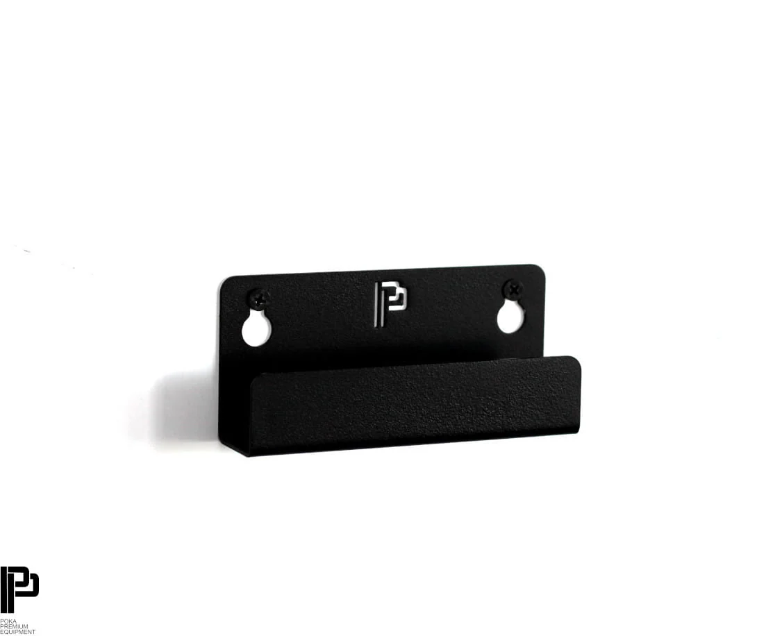 Poka Premium Hanger for Inspection Lamps (Scangrip Multimatch) - Image 2