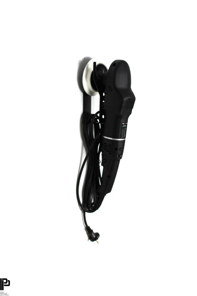 Poka Premium Hanger for Single Machine Polisher - Image 2